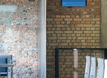 Lampy Lumnia Compact