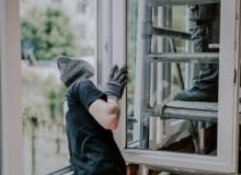 Renowacja starych okien Renowacja starych okien