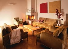 13.11.2006 WARSZAWA DLA CZTERY KATY METAMORFOZA SALON MEBLE IKER KOMPLET WYPOCZYNKOWY WYPOCZYNEK SOFA FOTELE FOTEL KOMINEK STYLISTKA: ANETA KOSIBA FOT. LUKASZ ZANDECKI / AGENCJA GAZETA PUBLIKACJA CZTERY KATY NR 4 (186) - 4 2007 + DODATEK METAMORFOZY PUBLIKACJA CZTERY KATY NR SPECJALNY - METAMORFOZY WNETRZ - 11 2011 SLOWA KLUCZOWE: HANDEL MEBLE WNETRZA ZDJcCIE DO WKüADKI: PUBLIKACJA CZTERY KATY NR 4 (186) - CZASOPISMA