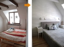 trójwymiarowe panele, firma Dunes, trójwymiarowe panele, firma Dunes,dekoracje