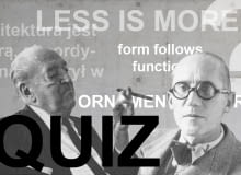 Quiz cytaty Quiz cytaty