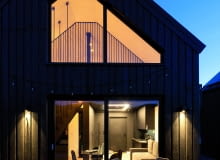 Nowoczesne okna Nowoczesne okna