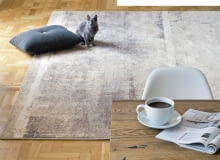 MELAR, wełna, 200 x 300 cm, Agnella, cena: 1290 zł MELAR, wełna, 200 x 300 cm, Agnella, cena: 1290 zł