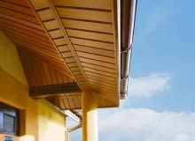 DO JEDNORAZOWEJ PUBLIKACJI