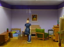 Wynajem mieszkań w Polsce.