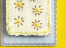 9.08.2007 MAZUREK WARSZAWSKI KUCHNIA STYLIZACJA JUNONA LAMCHA FOT. AGATA JAKUBOWSKA / AGENCJA GAZETA PUBLIKACJA KUCHNIA NR 3 (157) - 3 2008