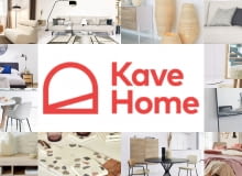 Nowa kolekcja Kave Home Nowa kolekcja Kave Home