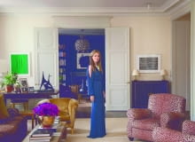 Aerin Lauder Aerin Lauder