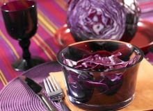 Materiały. Najlepiej naturalne, ale sztuczne też są dopuszczalne, zwłaszcza te w dobrym gatunku. 19.11.2007