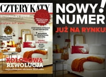 Styczniowe Cztery Kąty