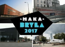 Makabryła 2017 Makabryła 2017