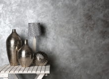 Ściany jak płaskorzeźby [WIDEO]