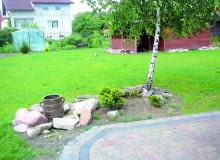 Fot. archiwum prywatne Fot. archiwum prywatne