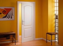 DO JEDNORAZOWEJ PUBLIKACJI