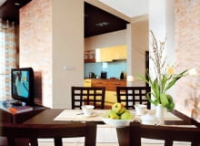 UWAGA ! PONOWNA PUBLIKACJA WYLACZNIE ZA ZGODA WLASCICIELI