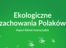 Czym jest carpooling? Czy wspólne przejazdy staną się popularne? Czym jest carpooling? Czy wspólne przejazdy staną się popularne?