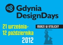 GDD w Warszawie GDD w Warszawie