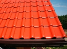 Fachowe wykonawstwo to gwarancja pięknego, trwałego i szczelnego dachu Fachowe wykonawstwo to gwarancja pięknego, trwałego i szczelnego dachu