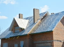 Niezależnie od tego, czy budujemy sami czy zlecamy prace wykonawcy, do budowy domu musimy się solidnie przygotować...