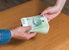 Ulga termomodernizacyjna 2023