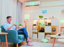 Inteligentny dom – czy warto Inteligentny dom – czy warto