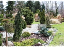 Busem przez polskie ogrody Busem przez polskie ogrody