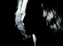 Fotografia kolekcjonerska Fotografia kolekcjonerska