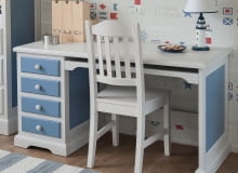 Drewniane meble dla dzieci NIZIO Drewniane meble dla dzieci NIZIO