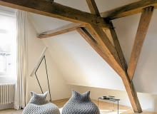 <B>Fotele, foteliki i pufy przybierają czasem tak niezwykłą postać, że tylko stać i podziwiać. Bo usiąść na nich po prostu szkoda...</B> <BR />Slumber, pufy, proj. Aleksandra Gaca, Casalis. <B>Fotele, foteliki i pufy przybierają czasem tak niezwykłą postać, że tylko stać i podziwiać. Bo usiąść na nich po prostu szkoda...</B> <BR />Slumber, pufy, proj. Aleksandra Gaca, Casalis.