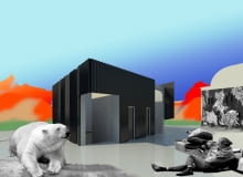 Agrest Group Agrest Group