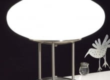 lampy, światło, oświetlenie