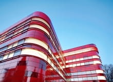 Regionalne Centrum Krwiodawstwa i Krwiolecznictwa w Raciborzu Regionalne Centrum Krwiodawstwa i Krwiolecznictwa w Raciborzu