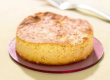 ONE TIME USE ONLY DO JEDNOKROTNEJ PUBLIKACJI