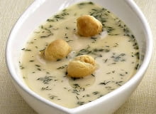 !!!!! ZDJECIA NA WYLACZNOSC KUCHNI !!!!!!