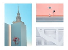 Zdjęcia Patryka Wikalińskiego Zdjęcia Patryka Wikalińskiego