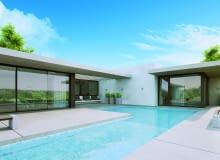 Nowy system okien aluminiowych FEN 79A. Nowy system okien aluminiowych FEN 79A.