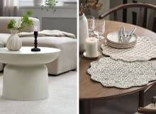 Wiosenne nowości w sklepach Jysk