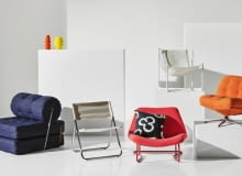 Kolekcja Nytillverkad IKEA Kolekcja Nytillverkad IKEA