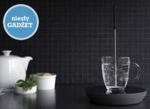 miito, niezły gadżet, ciekawy gadżet, oryginalny gadżet