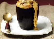 DO JEDNOKROTNEJ PUBLIKACJI