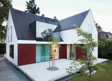 100 procent domu 100 procent domu