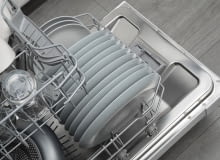 Jak wybrać idealną zmywarkę do swojego domu? Jak wybrać idealną zmywarkę do swojego domu?