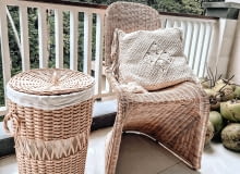 Fotel Oriana Fotel Oriana