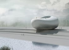 źródło: designboom.com źródło: designboom.com