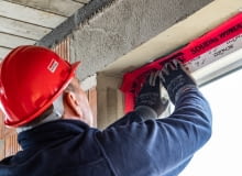 SWS Alu Plus SWS Alu Plus