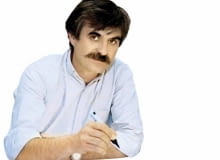 Paweł Wład Kowalski jest architektem, właścicielem biura architektonicznego WM Pracownia Projektowania Miasta, mającego wiele zrealizowanych projektów w całym kraju. DO JEDNORAZOWEJ PUBLIKACJI PAWEL WLAD KOWALSKI - ARCHITEKT FOT. ARCHIWUM PRACOWNI W.M. PRACOWNIA PROJEKTOWANIA MIASTA PUBLIKACJA LADNY DOM NR 9 (71) - 9.2004