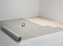 Maty podkładowe z kolekcji wineo soundPROTECT to podkłady skutecznie redukujące odgłos kroków oraz różnorodnych dźwięków transmisyjnych. Maty podkładowe z kolekcji wineo soundPROTECT to podkłady skutecznie redukujące odgłos kroków oraz różnorodnych dźwięków transmisyjnych.