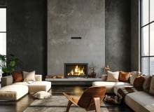 Styl urban crush w aranżacji wnętrz Styl urban crush w aranżacji wnętrz