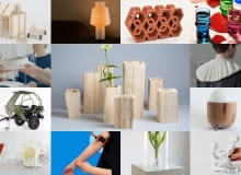 Łódź Design Festival 2023: poznaliśmy finalistów konkursu make me! Łódź Design Festival 2023: poznaliśmy finalistów konkursu make me!