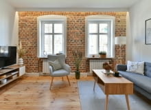 Mieszkanie w starej kamienicy – urok, historia i wyzwania codzienności Mieszkanie w starej kamienicy – urok, historia i wyzwania codzienności